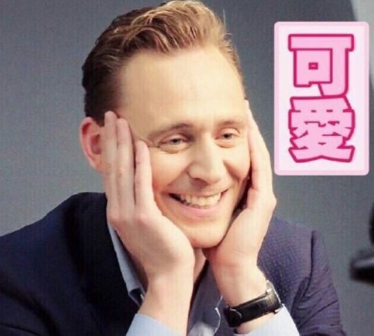 怎样能去英国做司机,如何去英国做大车司机