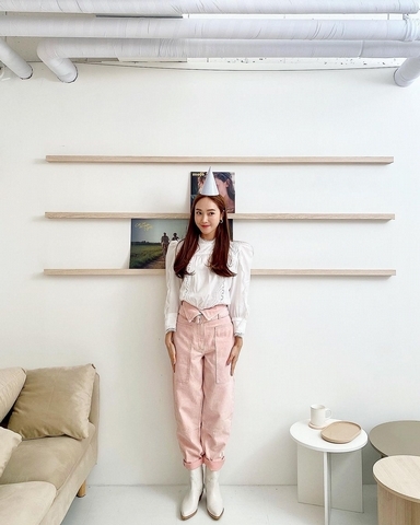 郑秀妍jessica穿搭,郑秀妍jessica穿搭图