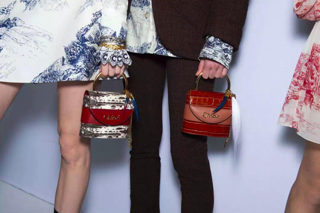 入手第一只大牌包,准备入手第1辆车有啥建议