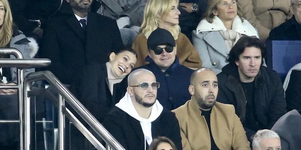 最牛柜姐,国内最牛的柜姐