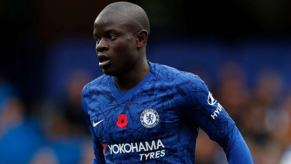 实况足球切尔西曼联冷知识,实况足球2019切尔西能力值