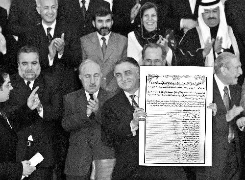 民主不是可口可乐,民主不应该只是可口可乐