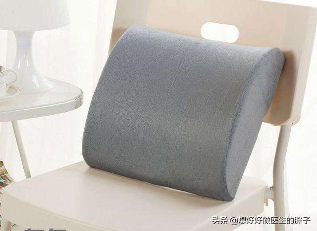 缓解产妇腰痛的有效方法,产妇腰痛是怎么缓解