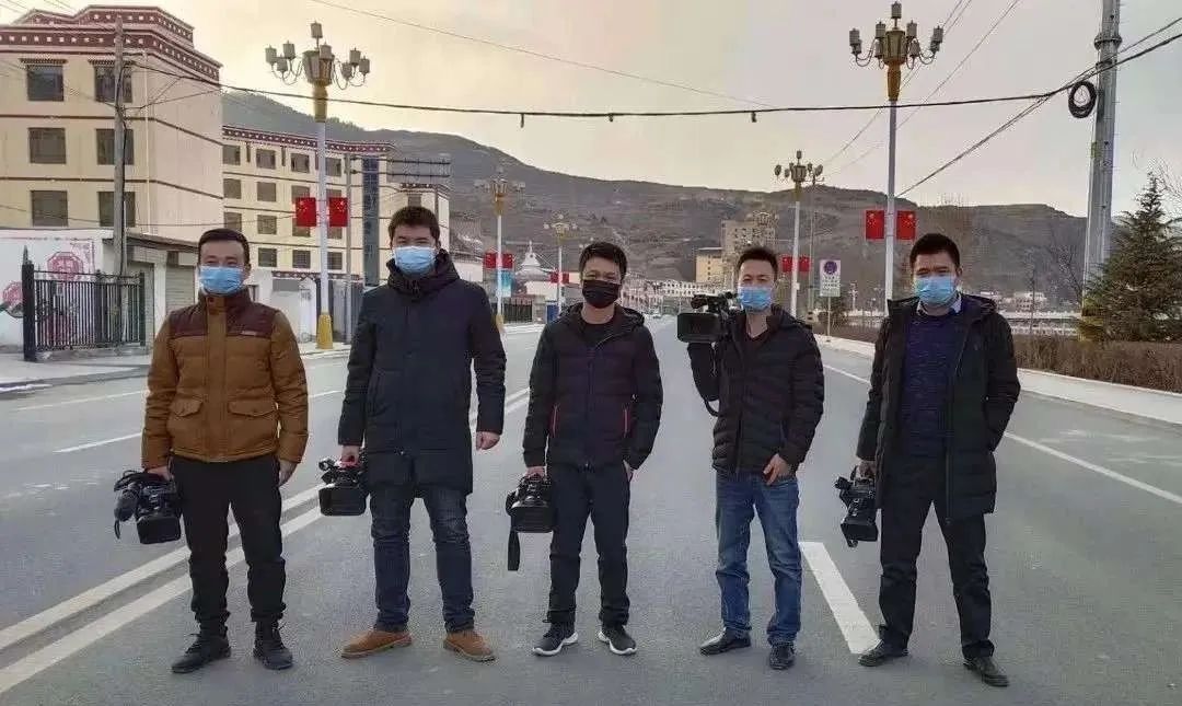 战疫一线彰显应急力量,战疫中医的力量