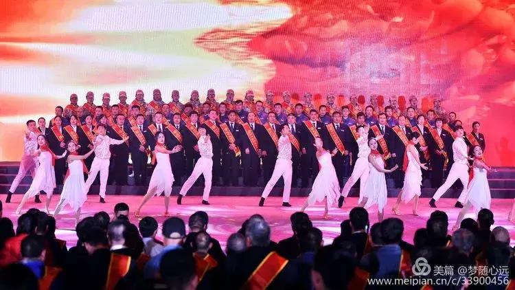 兰华集团年会,兰华集团山东临沂