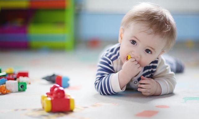 十大危险玩具黑名单,玩具的危险性有多可怕