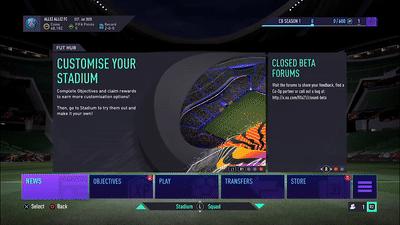 fifa21ut模式是打人机吗,fifa21ut