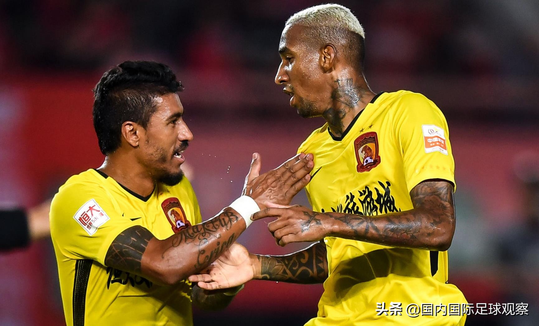 北京国安vs梅州客家远征军,北京国安能打败恒大吗