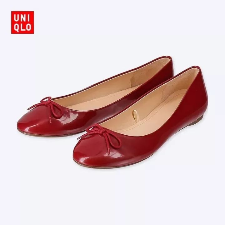 秋冬休闲百搭老爹鞋,秋冬男士百搭鞋子