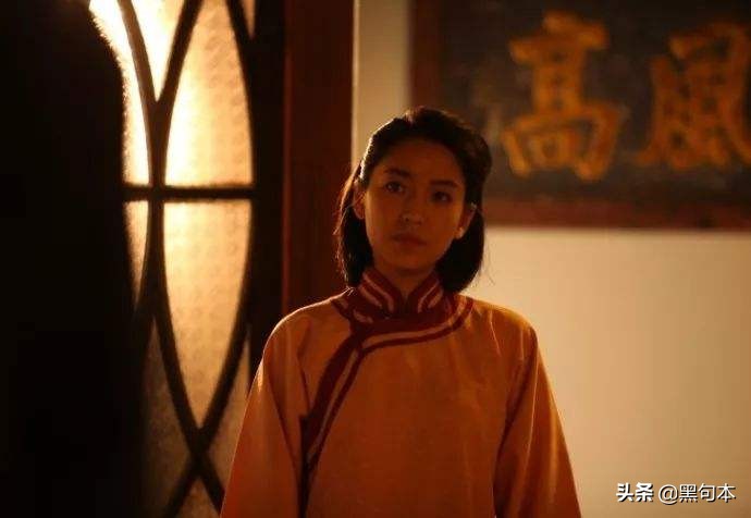 杜月笙的最荒唐的事,杜月笙的最荒唐事件