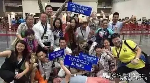 最近很火的网络传销骗局,最近网上传销骗局有哪些