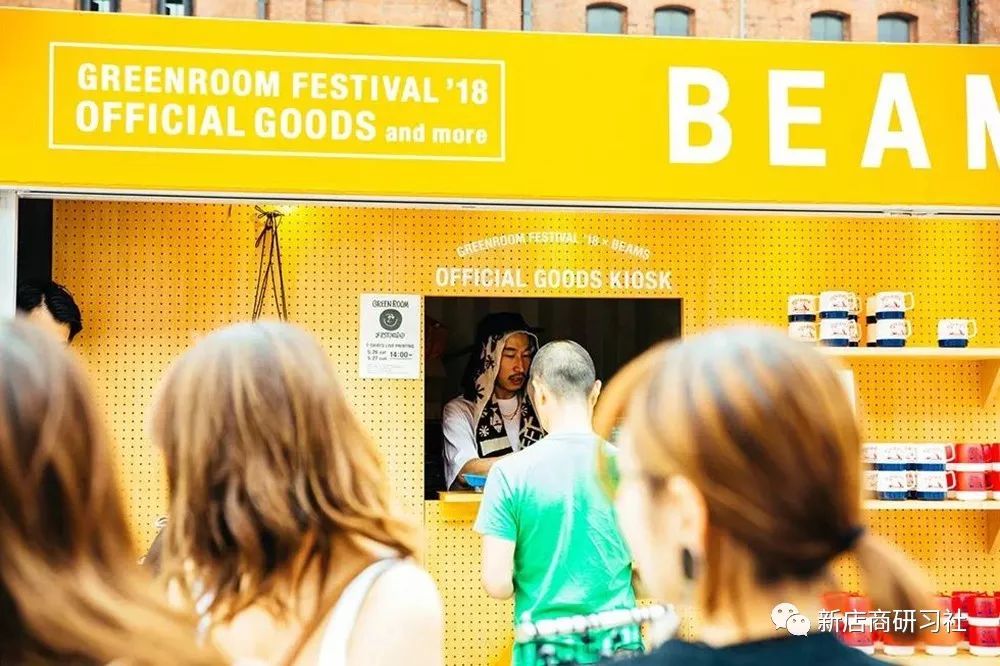 日本潮牌目前最火前三家,日本前十位的潮牌