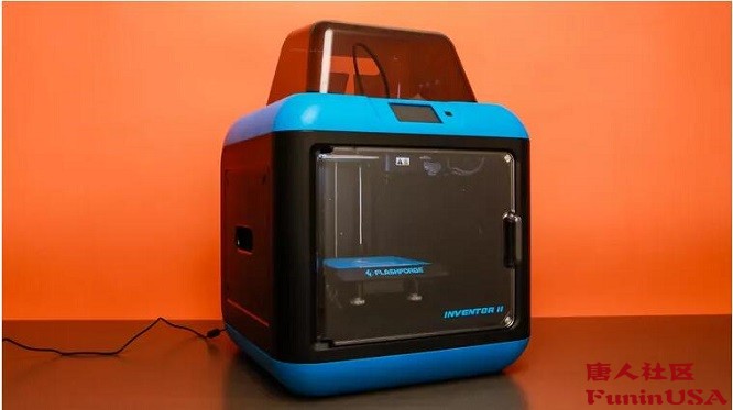 2022公认口碑最好的家用3d打印机,2022最建议买的十款3d打印机