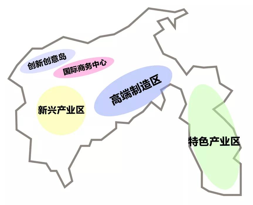 沈抚新区买房攻略,沈抚新区哪个楼盘值得投资