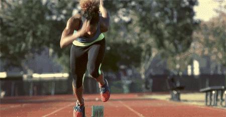 先锋教学体系介绍,先锋培训方案