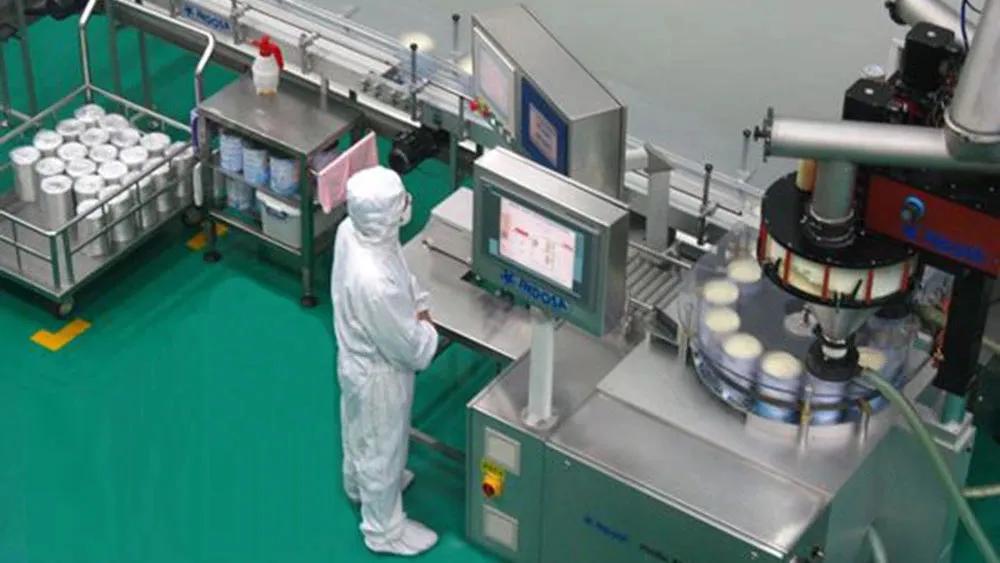 疫情期间海外产品安全吗,疫情期间买国外东西安全吗