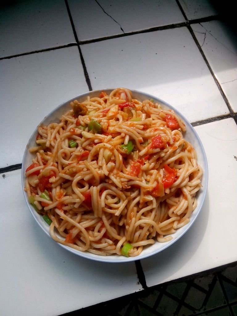 你真的会煮饺子吗,你真的会煲饭吗