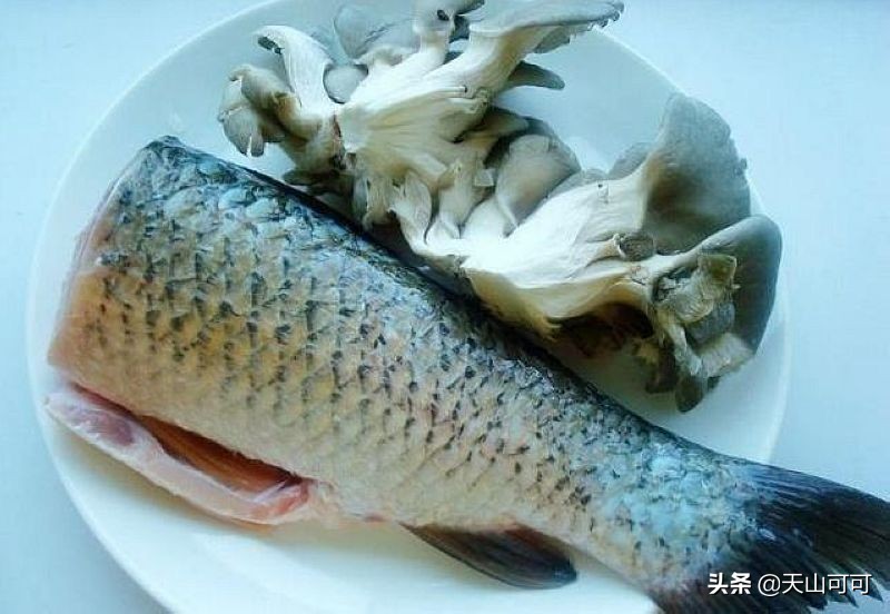 做水煮鱼用草鱼还是花鲢,做水煮鱼用草鱼好还是花鲢更好呢