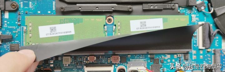 提升工作效率，内容创作者的“利器”：惠普战66四代深入体验