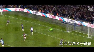 索尔斯克亚曼联问题,索尔斯克亚恶魔法则