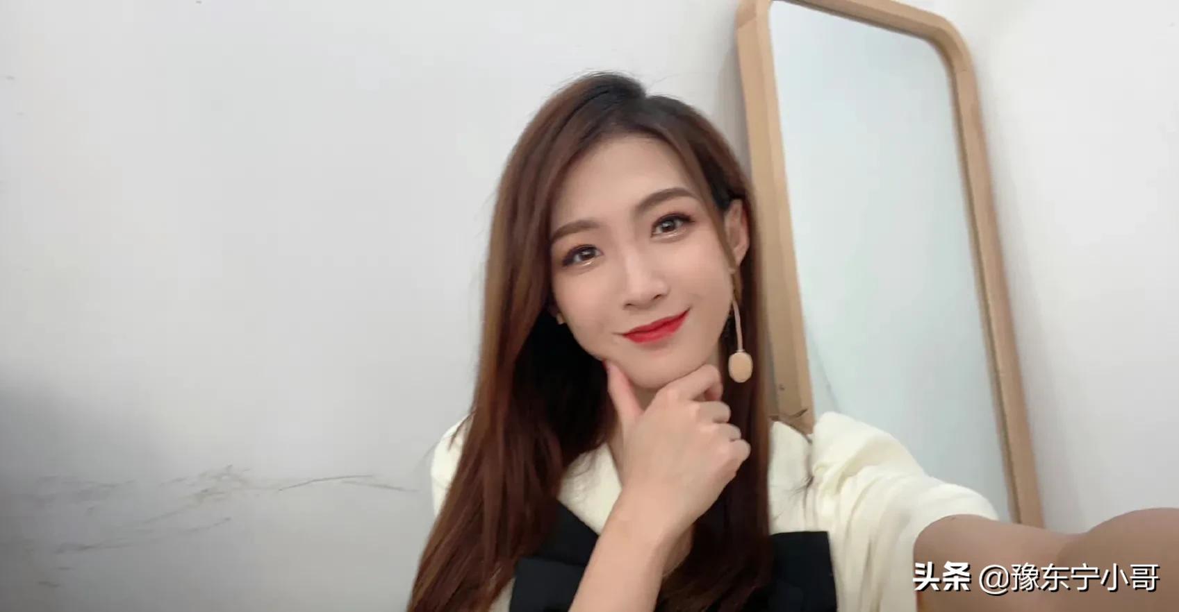 足协杯建业输球,建业2-3不敌上海申花