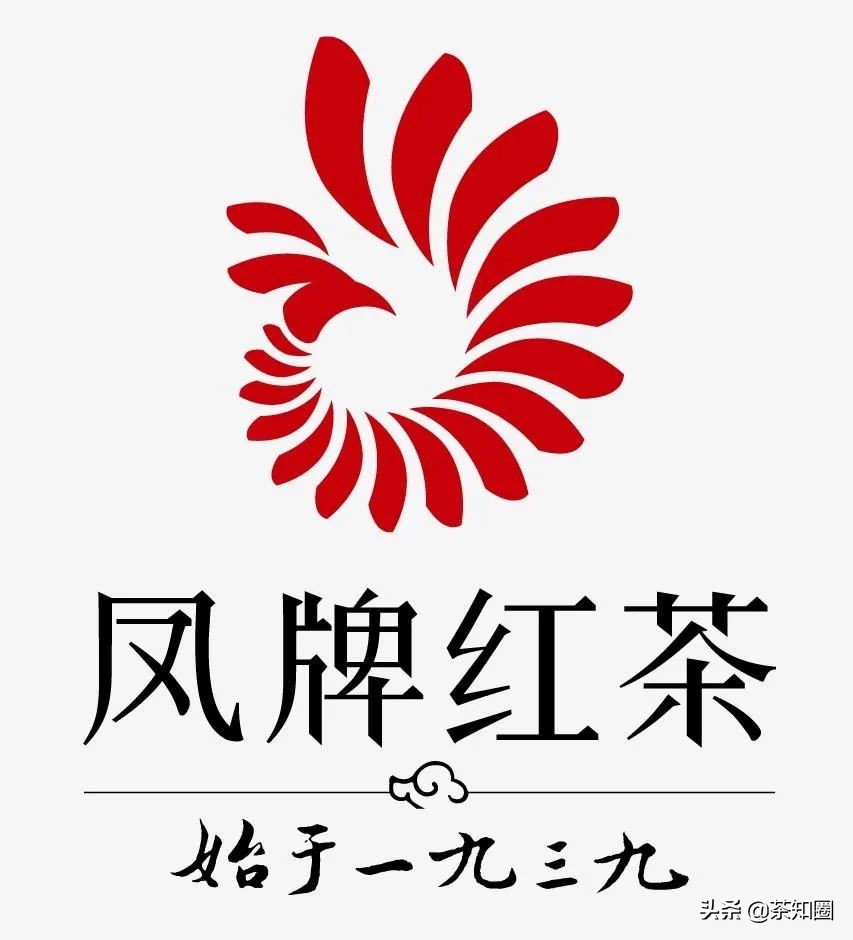 收藏茶都有哪些品牌,收藏茶叶推荐中茶