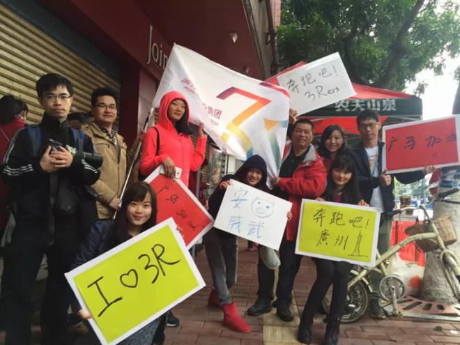 肛门旁边做个手术,肛门旁边肿个大包很疼几天能好