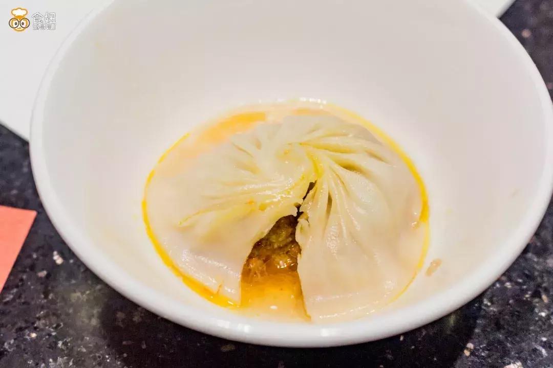 广州最贵的商场进入要不要会员卡,广州最贵的商场全是一线奢侈品