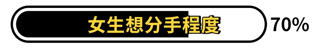 情人分手前的三个征兆,女情人想分手前的征兆