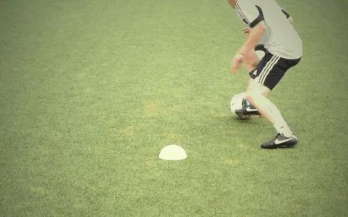 遇到强硬占座该怎么办,遇到强硬的怎么突破