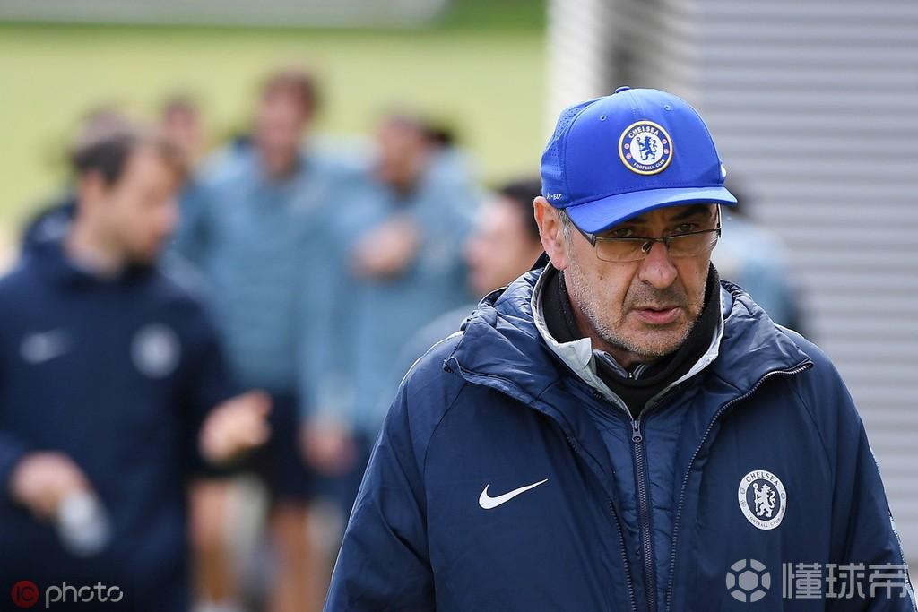 球星的奇葩行为,球员的迷信