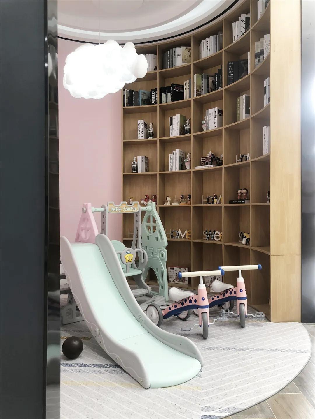 伊莉莎白瓷砖总店,伊莉莎白瓷砖最新消息