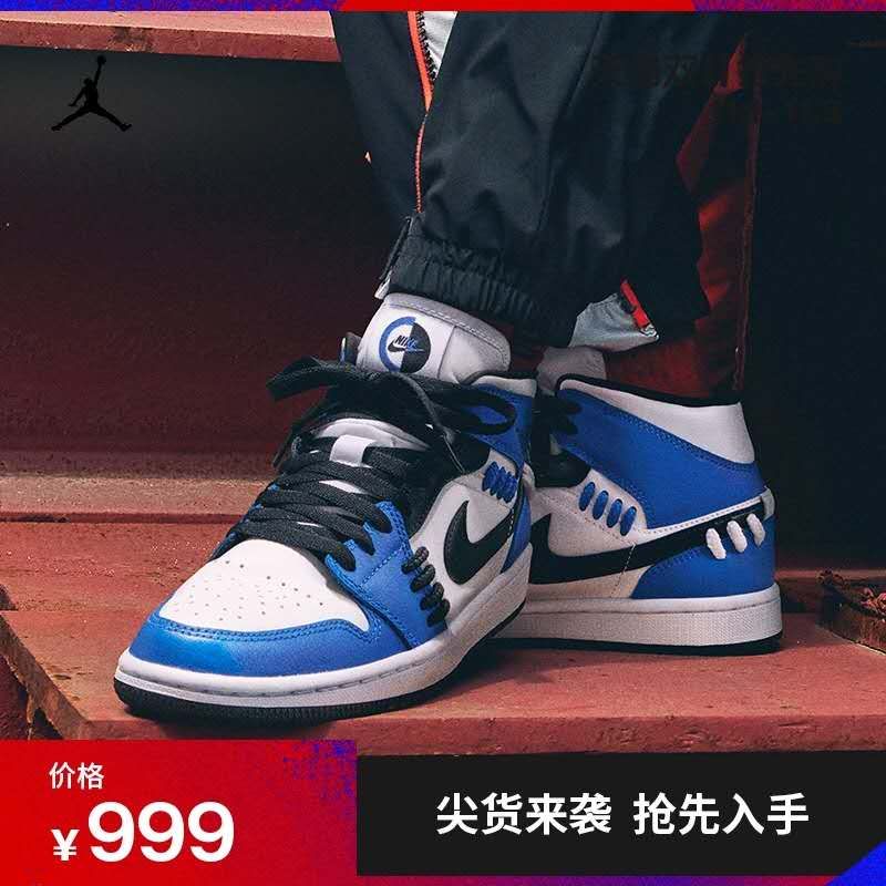 双十一鞋子必买款,双十一不能错过的鞋子