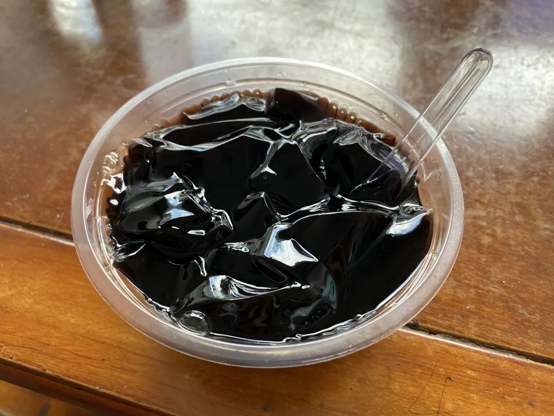 九九重阳望故乡,南昆山秋色