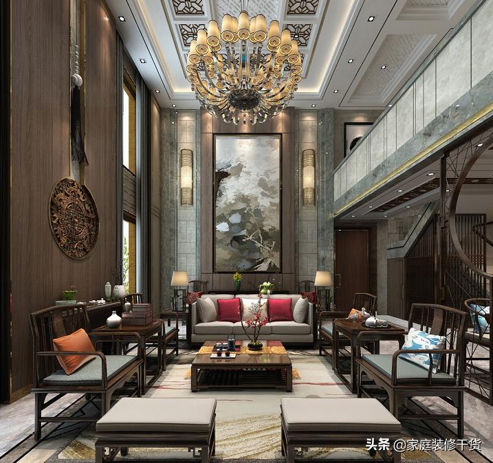 背景墙要怎样搞得又漂亮又简单,背景墙怎么做好看不刮花