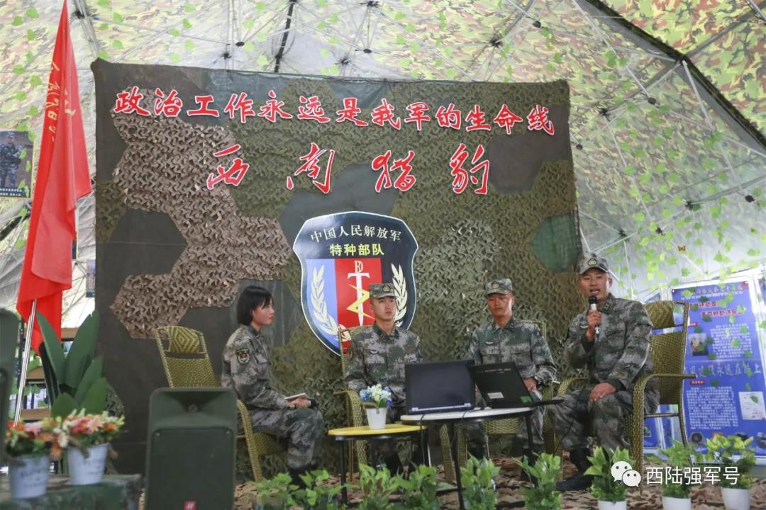 西南猎豹豹头,西南猎豹高原