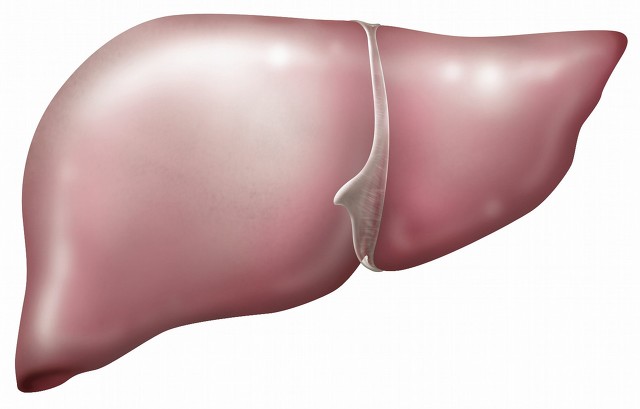 黄婶的肝癌用介入治疗已经3年多了-适合自己的治疗才是最好的治疗