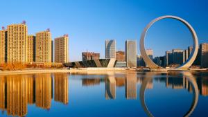 抚顺隶属于沈阳吗,抚顺市属于沈阳市吗