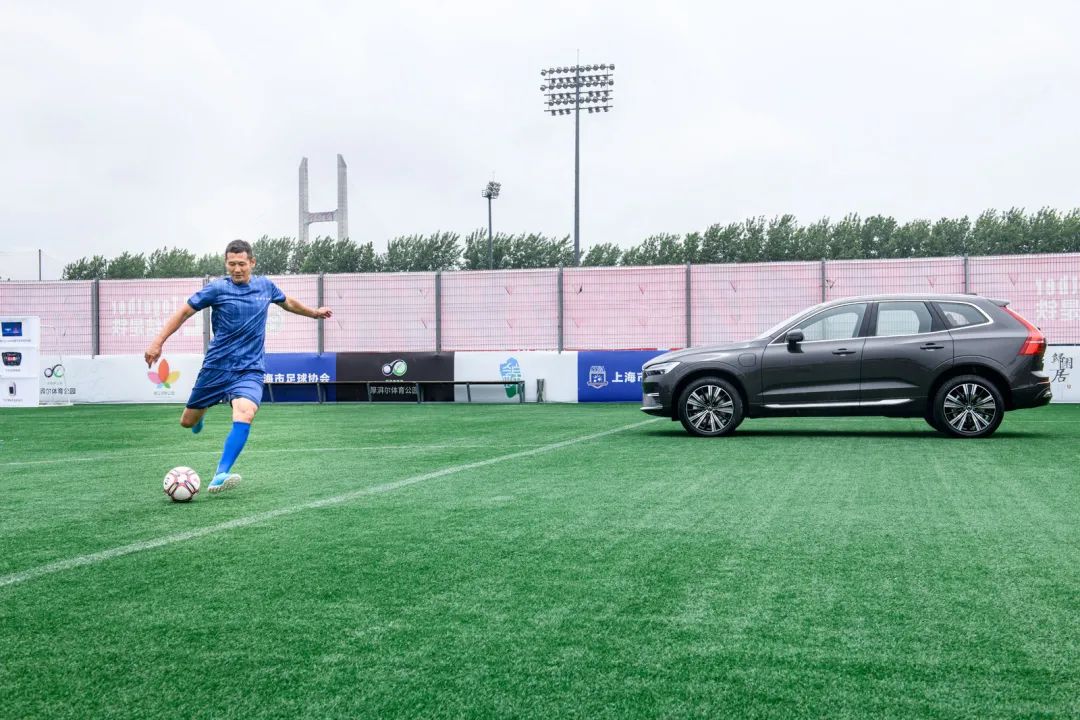 国足集训队最新信息,国足上海集训众将抵达