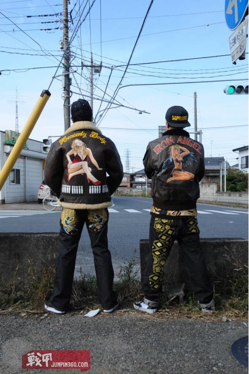 迷彩军迷户外穿搭,军迷穿搭冬季