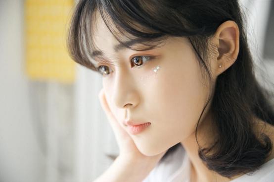 恋爱中性很重要吗,交往理性化