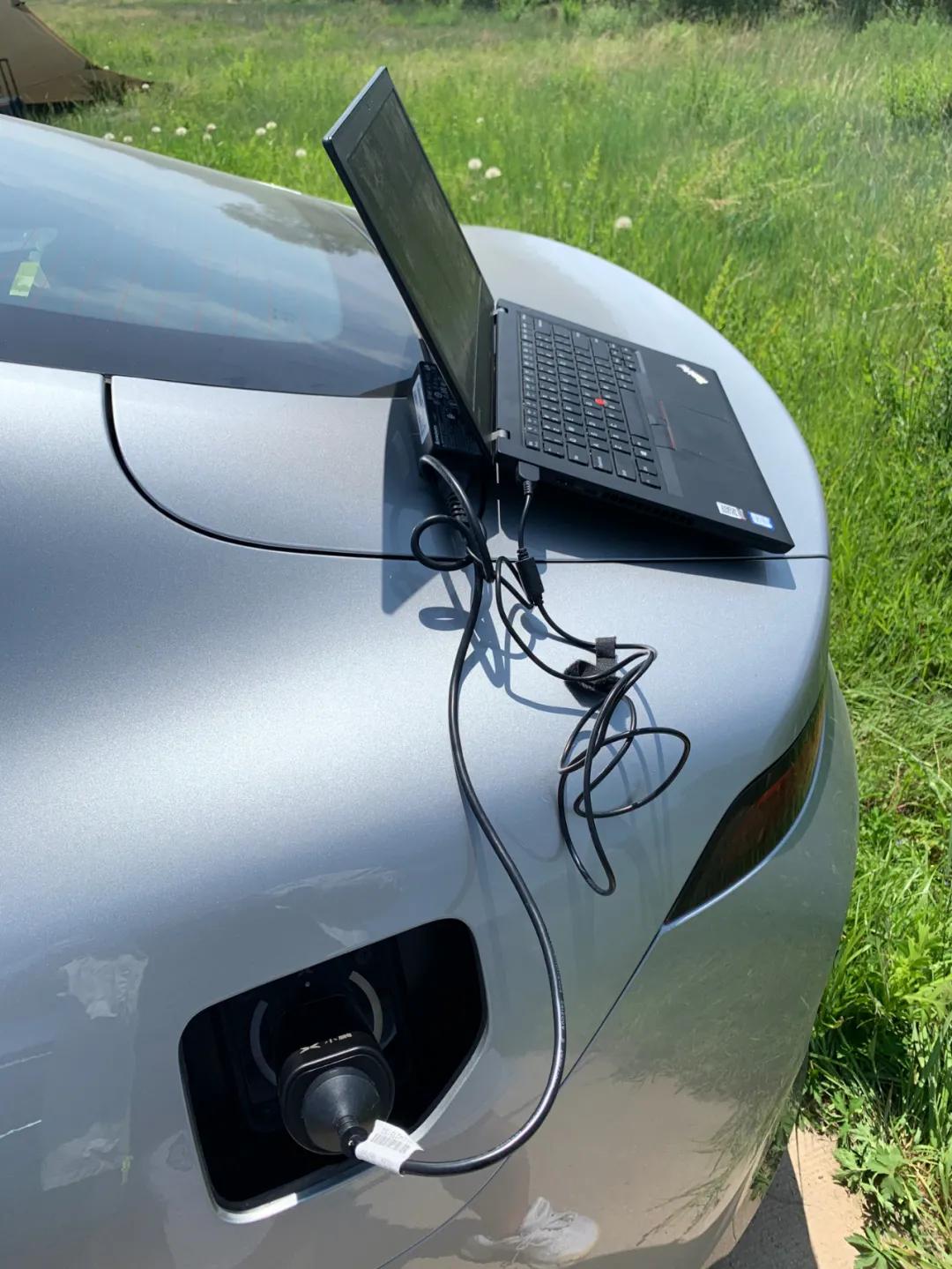 清华大学汽车工程系毕业,清华汽车系毕业