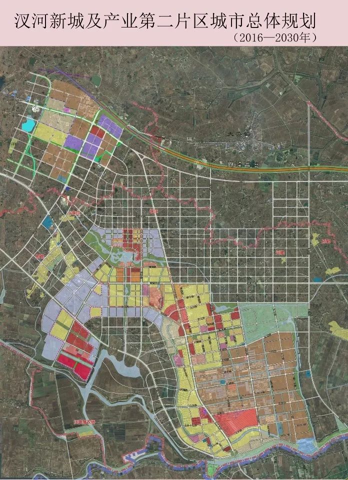 来安兴茂国际旅游度假区怎么样,来安兴茂好玩吗