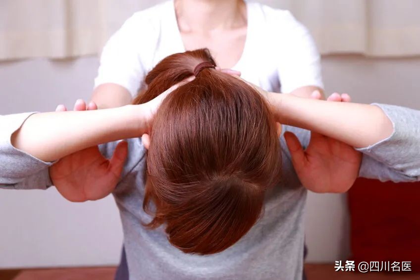 正骨能瘦脸么,中医正骨矫正可以增高吗