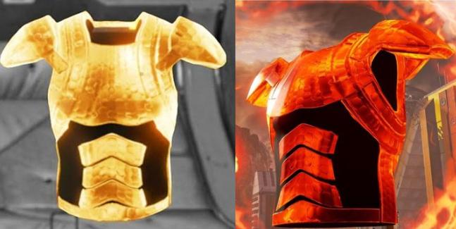 即将上线的大逃杀游戏推荐,大逃杀类游戏为什么这么火