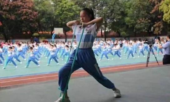 白云十大好学校,白云区成绩好的学校