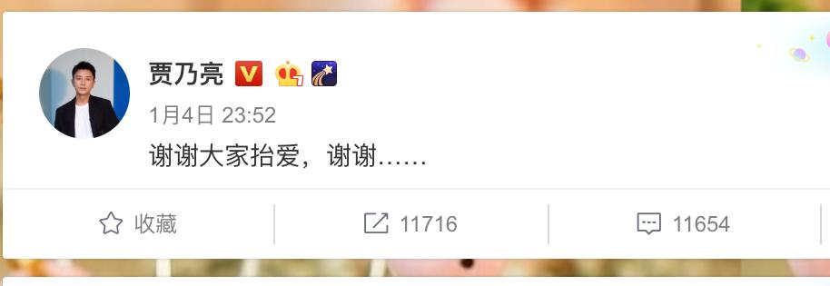 孙俪演芈月最霸气一段配音配乐,芈月传孙俪最霸气的一段配音