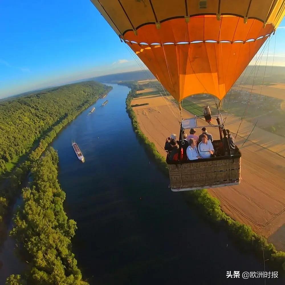 欧洲童话城堡多少钱,法国买一个城堡多少钱