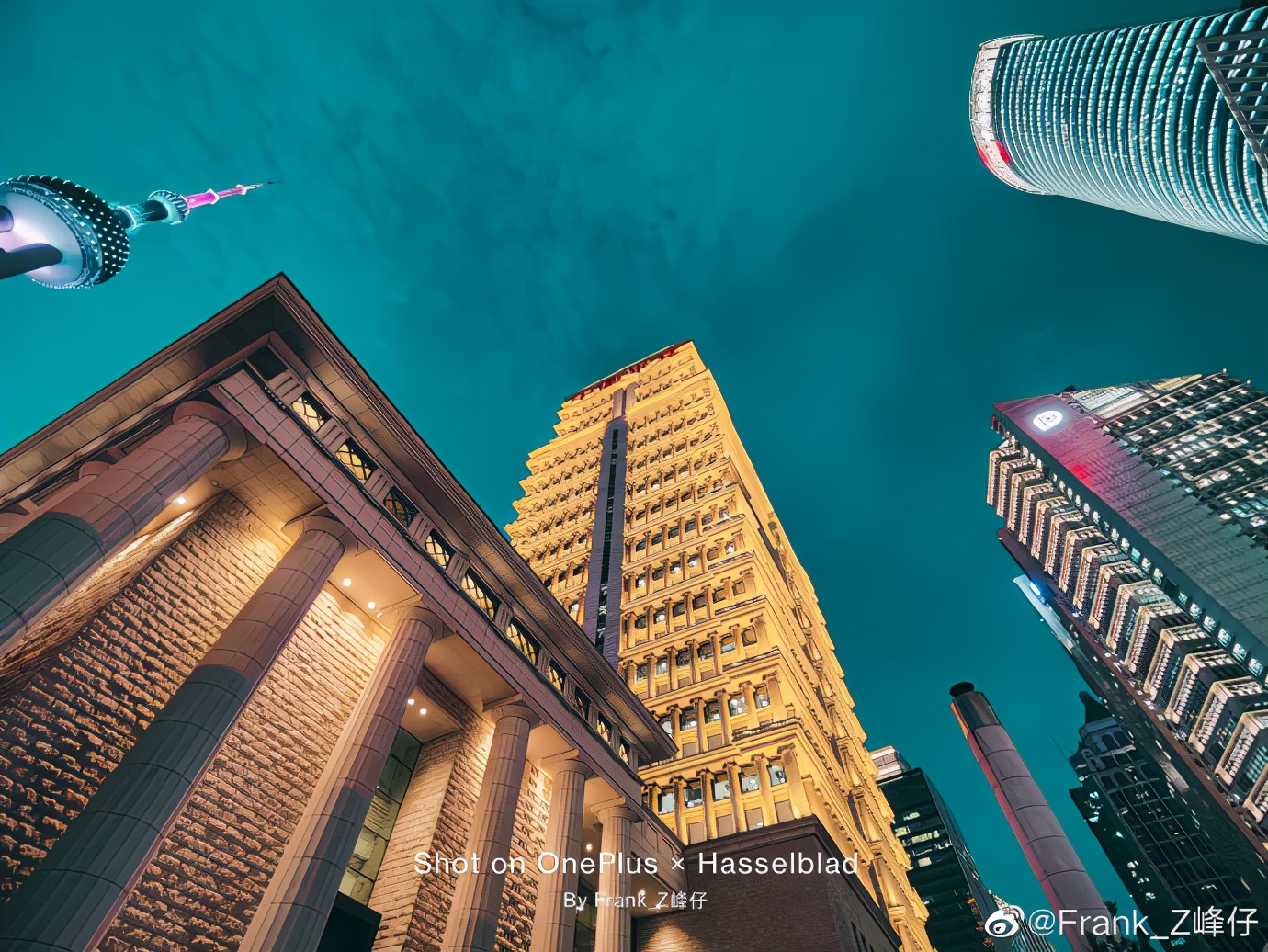 一加9pro拍照效果图,五月摄影比赛