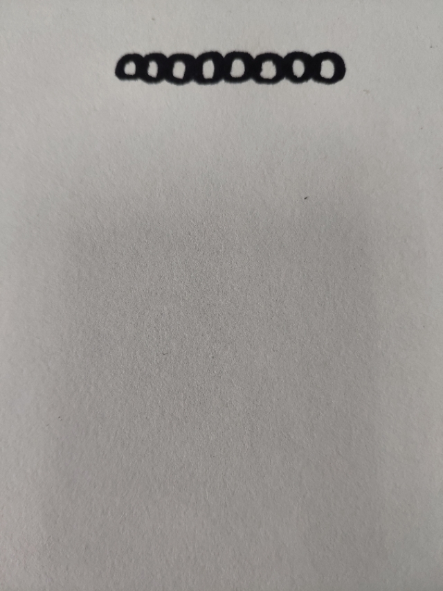 如何画短裤的简笔画步骤,短裤短袖简笔画